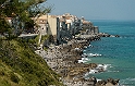 Cefalu (2)